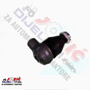 Generic placeholder thumbnail